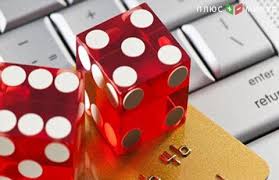 Официальный сайт Casino Lucky Bear